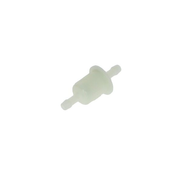 Benzinefilter klein Mahle kl26 6mm