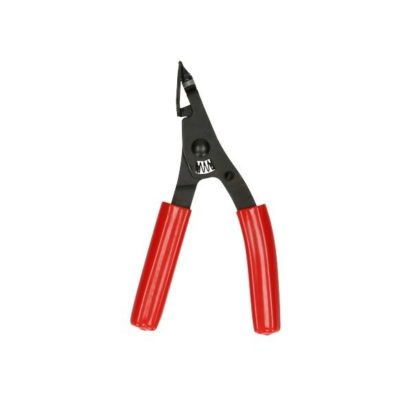 gereedschap DMP splitpentang
