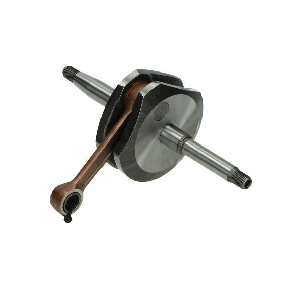 krukas jasil (made in EU) prima 2 hercules