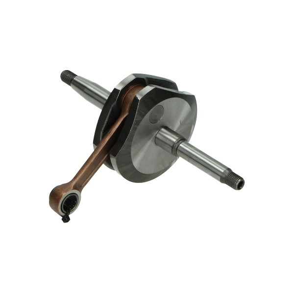 krukas jasil (made in EU) prima 2 hercules