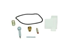 revisieset carburateur Vespa boxer