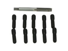 Tapset DMP