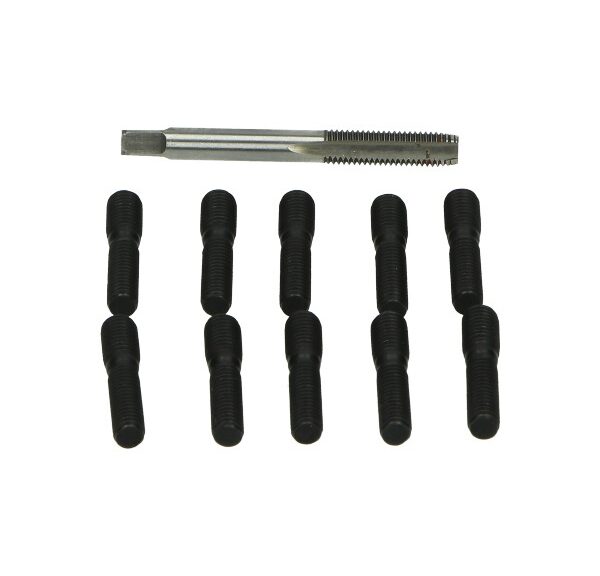 Tapset DMP