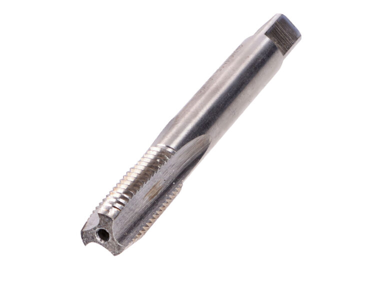 Tapset M8-m9