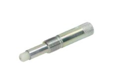 zuigerstop pvc universeel 2 takt (met kunststof eind) m14x1.25
