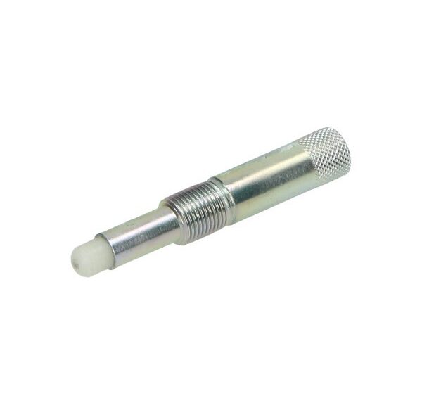 zuigerstop pvc universeel 2 takt (met kunststof eind) m14x1.25