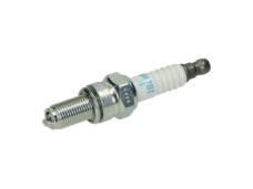 bougie ngk MR7BI-8 euro-4/5 gts 300 HPE
