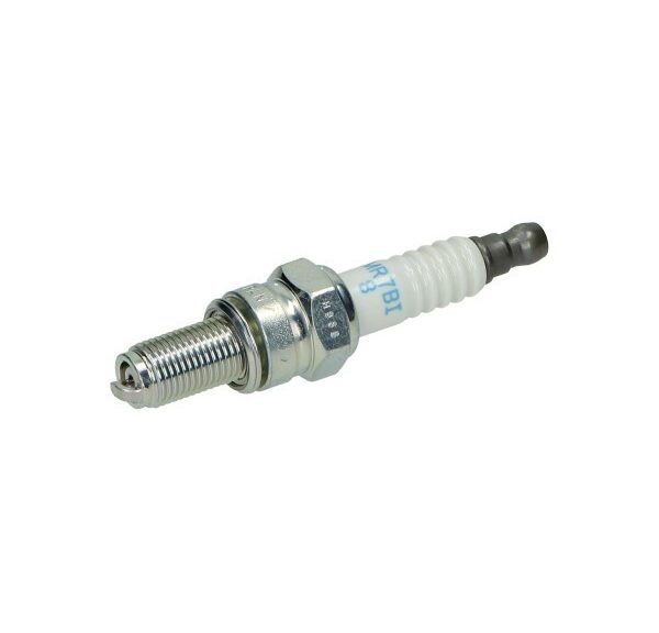 Zündkerze NGK MR7BI-8 Euro-4/5 GTS 300 HPE