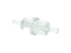 benzinefilter polini rond 6mm 245.909
