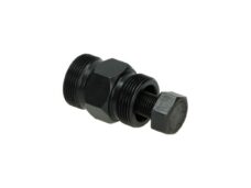 vliegwieltrekker DMP uitwendig m27x1.25 /m26x1.50 puch