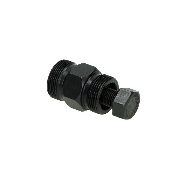vliegwieltrekker DMP uitwendig m27x1.25 /m26x1.50 puch