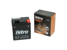 accu nitro ntx7l-bs/ytx7l-bs sla/gel euro-4/5 liberty IGET
