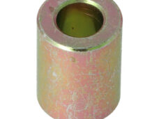 Bus schokbreker 20x15x8mm