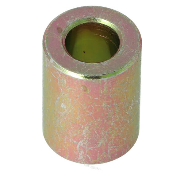 Bus schokbreker 20x15x8mm