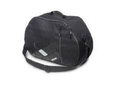 Tas shad topkoffer