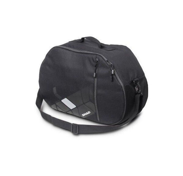 Tas shad topkoffer