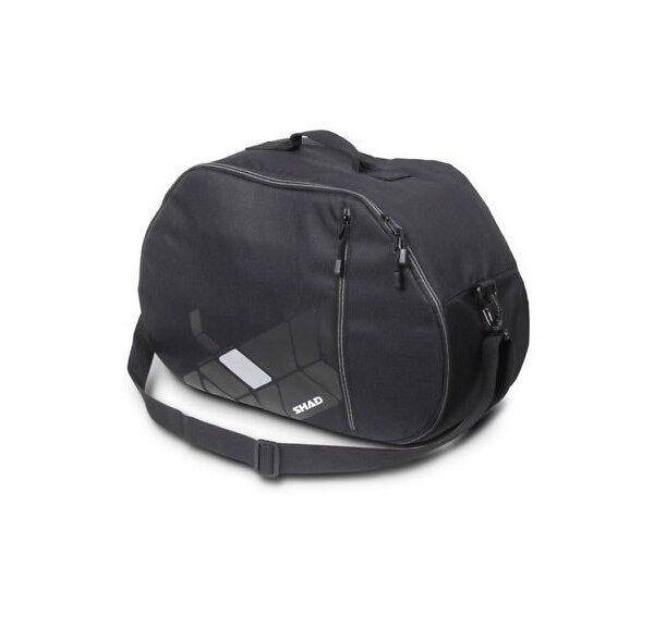 tas shad topkoffer sh45/48/58