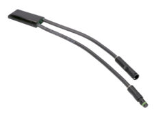 Tuning Dongel Polini Hi-speed Fazua Evation E-bike 950.830.040
