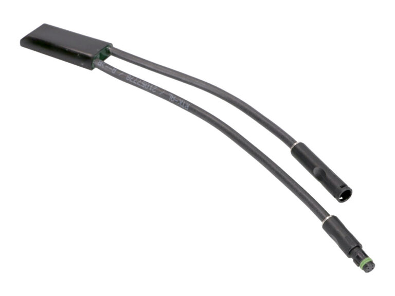 Tuning Dongel Polini Hi-speed Fazua Evation E-bike 950.830.040