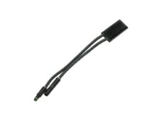 tuning dongel polini hi-speed fazua evation e-bike 950.830.040