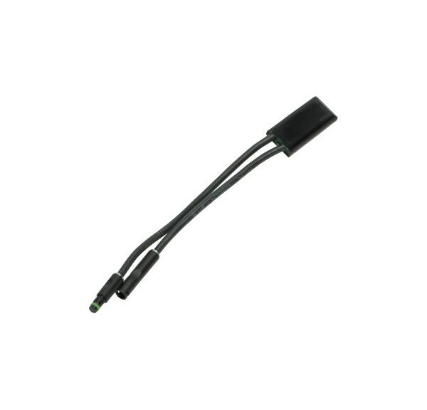 tuning dongel polini hi-speed fazua evation e-bike 950.830.040
