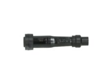 Bougiekap NGK SD05F