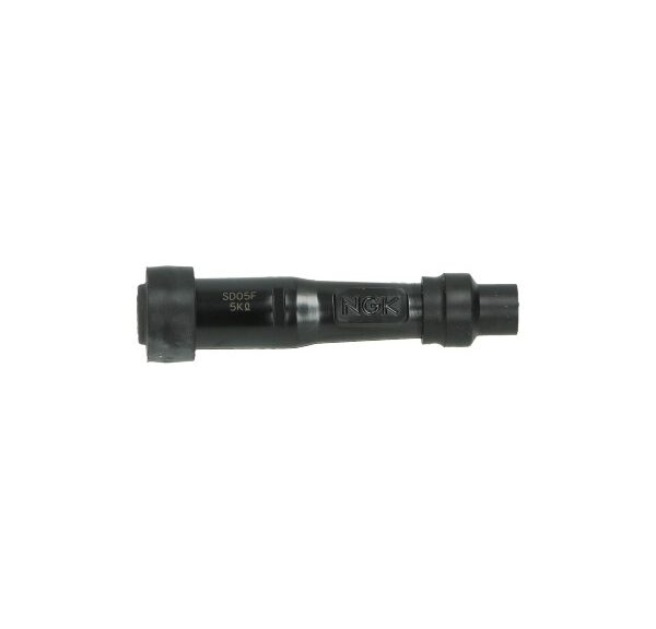 Bougiekap NGK SD05F
