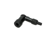 Bougiekap NGK LD05F 12mm