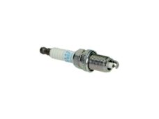 bougie ngk PZFR6F platium 7550