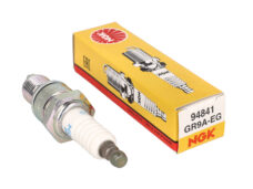 Bougie Ngk Gr9a-eg (bpr9es) 94841-7788=op=op