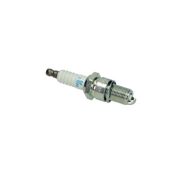 bougie ngk GR9A-EG (BPR9ES) 94841-7788=op=op