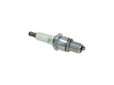 tändstift ngk BR9EYA v-power oa 14mm sco piaggio 2t 7548