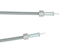 Kilometertellerkabel vdo/vdo 65cm grijs