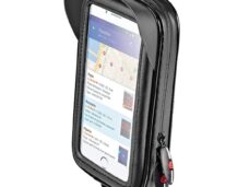 houder lampa telefoon Opti-Case Universeel (excl. steun) 90429