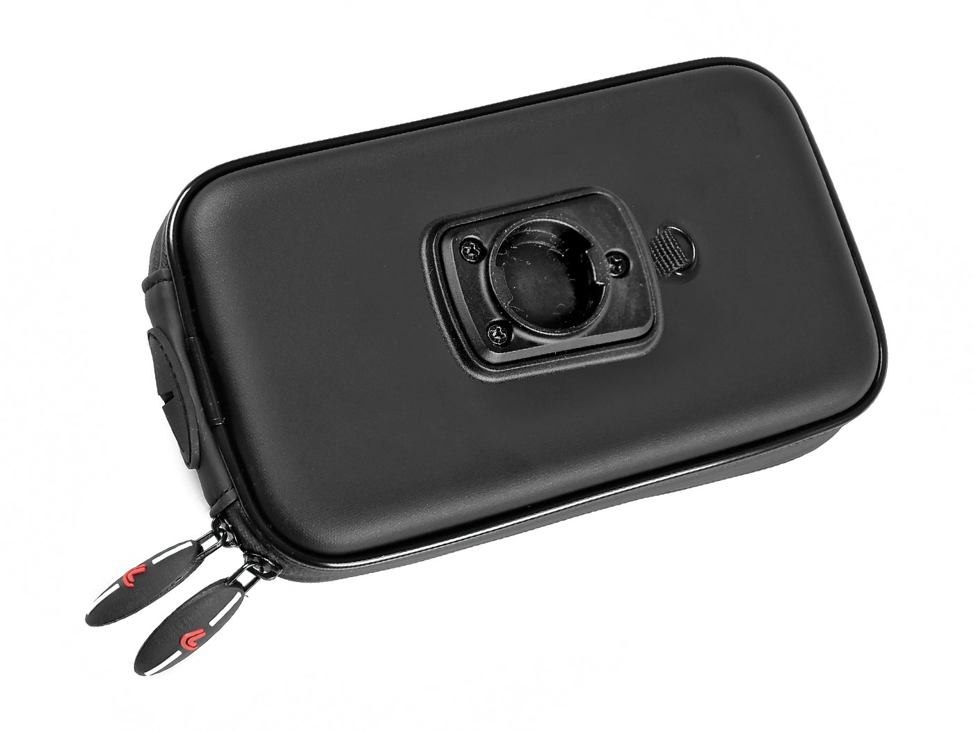 Houder Lampa Telefoon Opti-case Universeel (excl. Steun) 90429 - Afbeelding 3