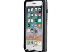 Houder Lampa telefoon Opti-Case voor Iphone