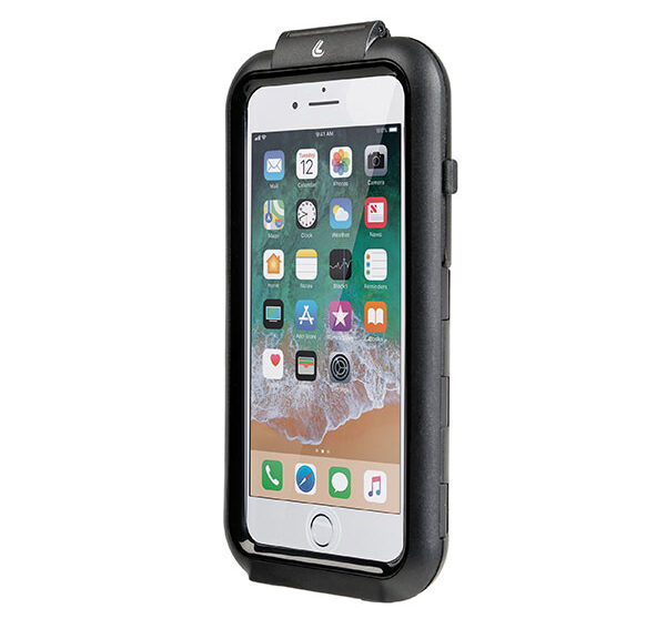 Houder Lampa telefoon Opti-Case voor Iphone