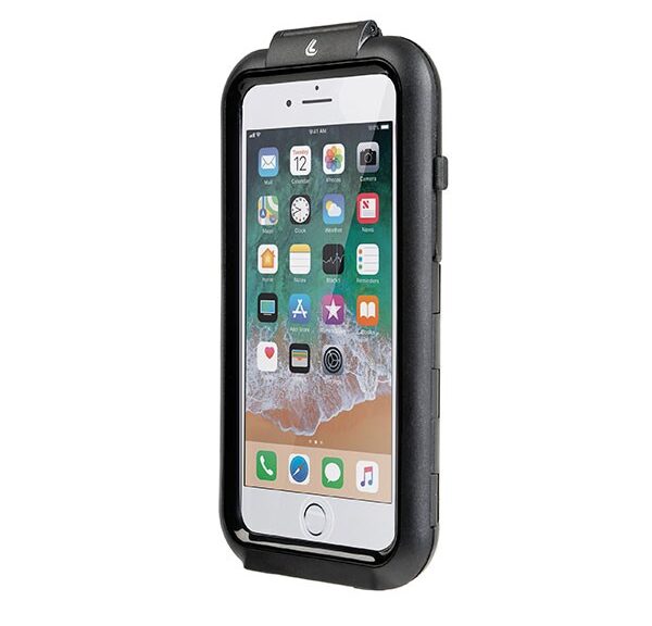 houder lampa telefoon Opti-Case voor Iphone 6/7/8 90433