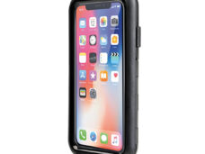 Houder Lampa telefoon Opti-Case voor Iphone X / XS 160x90mm