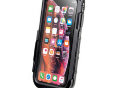Houder Lampa telefoon Opti-Case waterdicht voor Iphone X/XS/ 11/13 Pro