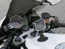 Adapter Lampa Action Cam Opti-action Gopro 90455=op=op