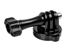 adapter lampa Action Cam Opti-Action Gopro 90455=op=op