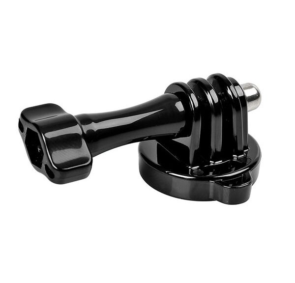 adapter lampa Action Cam Opti-Action Gopro 90455=op=op