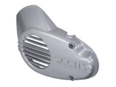 Carterdeksel Links Geforceerd Kickstart Model 50/3 Sachs