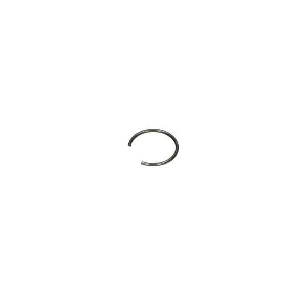 Borgveer Malossi pistonpen model C 15x1.2mm
