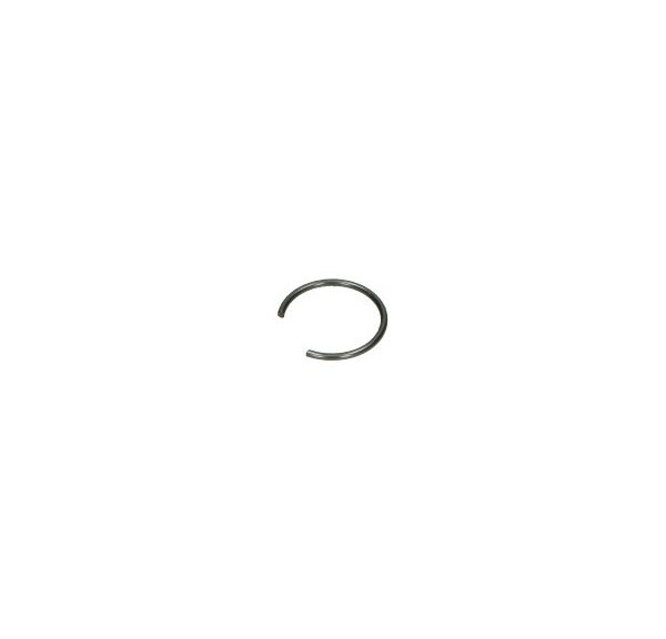 borgveer malossi pistonpen model C 15x1.2mm 364416