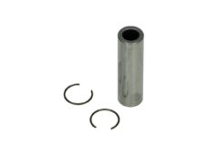 Pistonpen Malossi 16x10x55