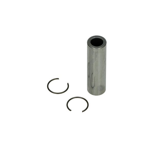 pistonpen malossi 16x10x55 236730