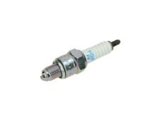 bougie ngk CR5HSA universeel 4T