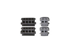 Tuning Dongel Polini Hi-speed Performance Line Bosch Vanaf 2020 E-bike 950.830.041